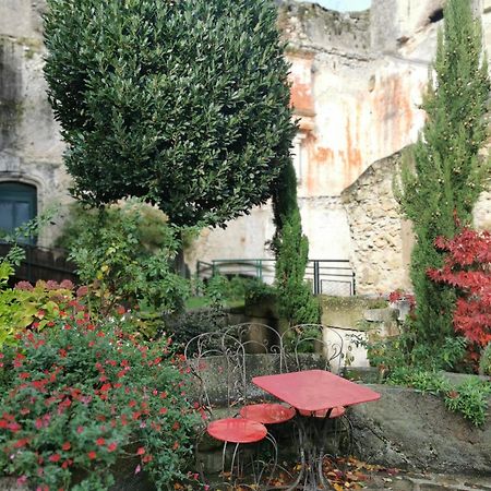 L'Echappee En Sologne Villa Mennetou-sur-Cher Екстериор снимка