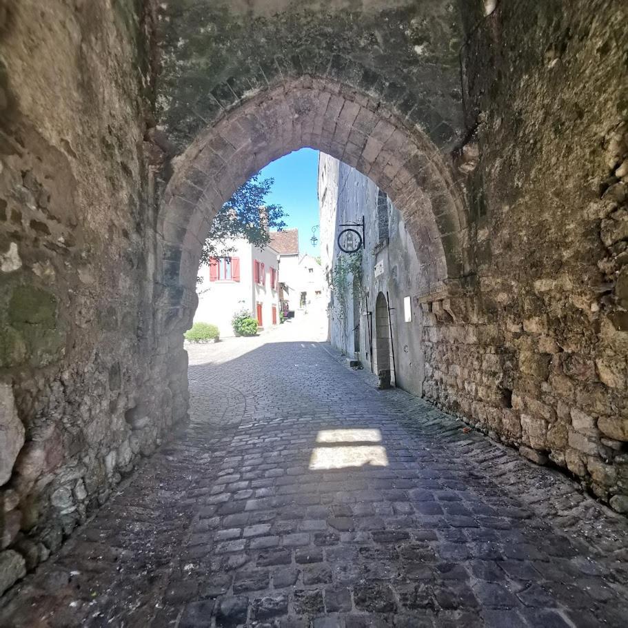 L'Echappee En Sologne Villa Mennetou-sur-Cher Екстериор снимка
